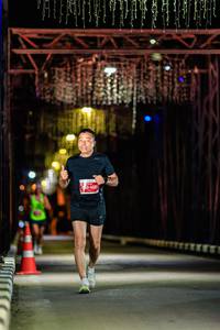 BIB: 
                            <button type="button" onclick="openModal(27880897)" class="btn btn-primary btn-sm float-right btn-popup" data-toggle="modal" data-target=".modal-high-quality">
                        <i class="fas fa-shopping-cart"></i> Add to Cart
                    </button>
                                            <button type="button" onclick="isThisMe(27880897, true)" class="btn btn-success btn-sm float-right btn-popup btn-isme hidden" data-toggle="tooltip" data-placement="bottom" title="นี่คือรูปของคุณใช่ไหม คลิกที่นี่เพื่อเอาเข้าอัลบั้ม">
                        <i class="fas fa-plus"></i> Add to album
                    </button>
                    <button type="button" onclick="isThisMe(27880897, false)" class="btn btn-warning btn-sm float-right btn-popup btn-isnotme hidden">
                        <i class="fas fa-ban"></i> Remove from album
                    </button>